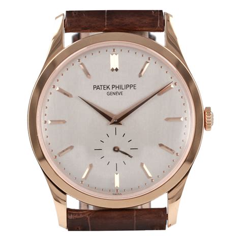 olx patek philippe|patek philippe calatrava gold.